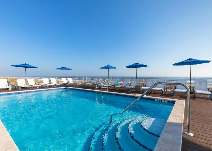 Coastal Oasis At Lost Key Golf & Club * Pensacola